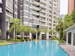The Laurels (D9), Condominium #454701091